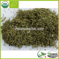 Organic Fanning Sencha Green Tea